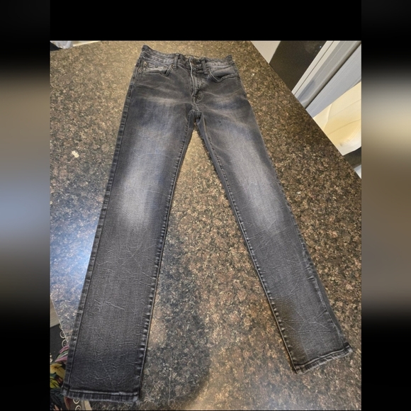 American Eagle Outfitters Other - American Eagle Outfitters Jeans for men